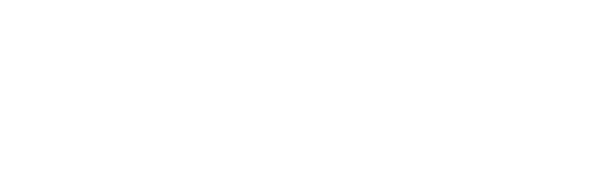 Trinity Alliance Church