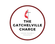 The Gatchelville Charge