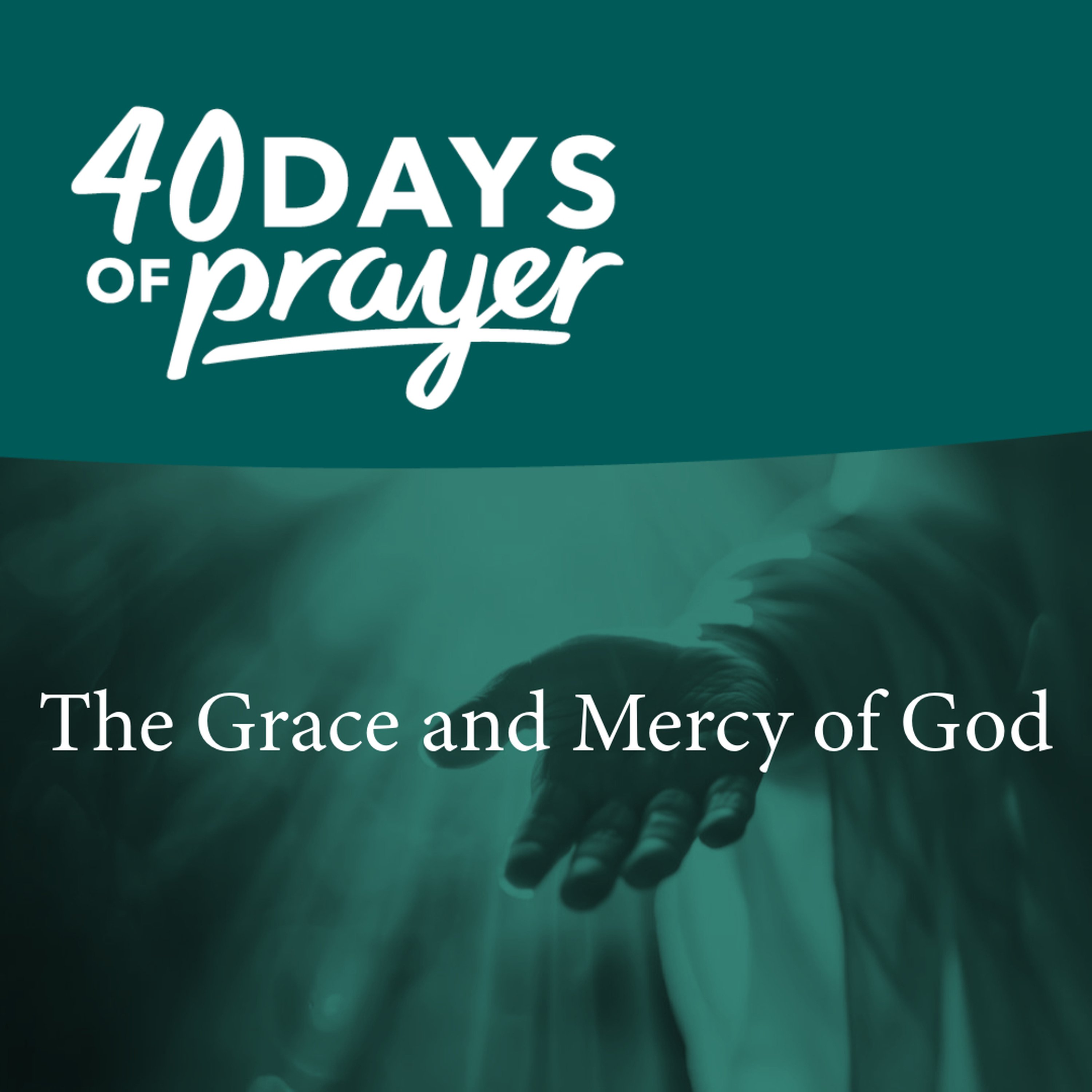 Trinity Alliance Sermon Podcast Feed