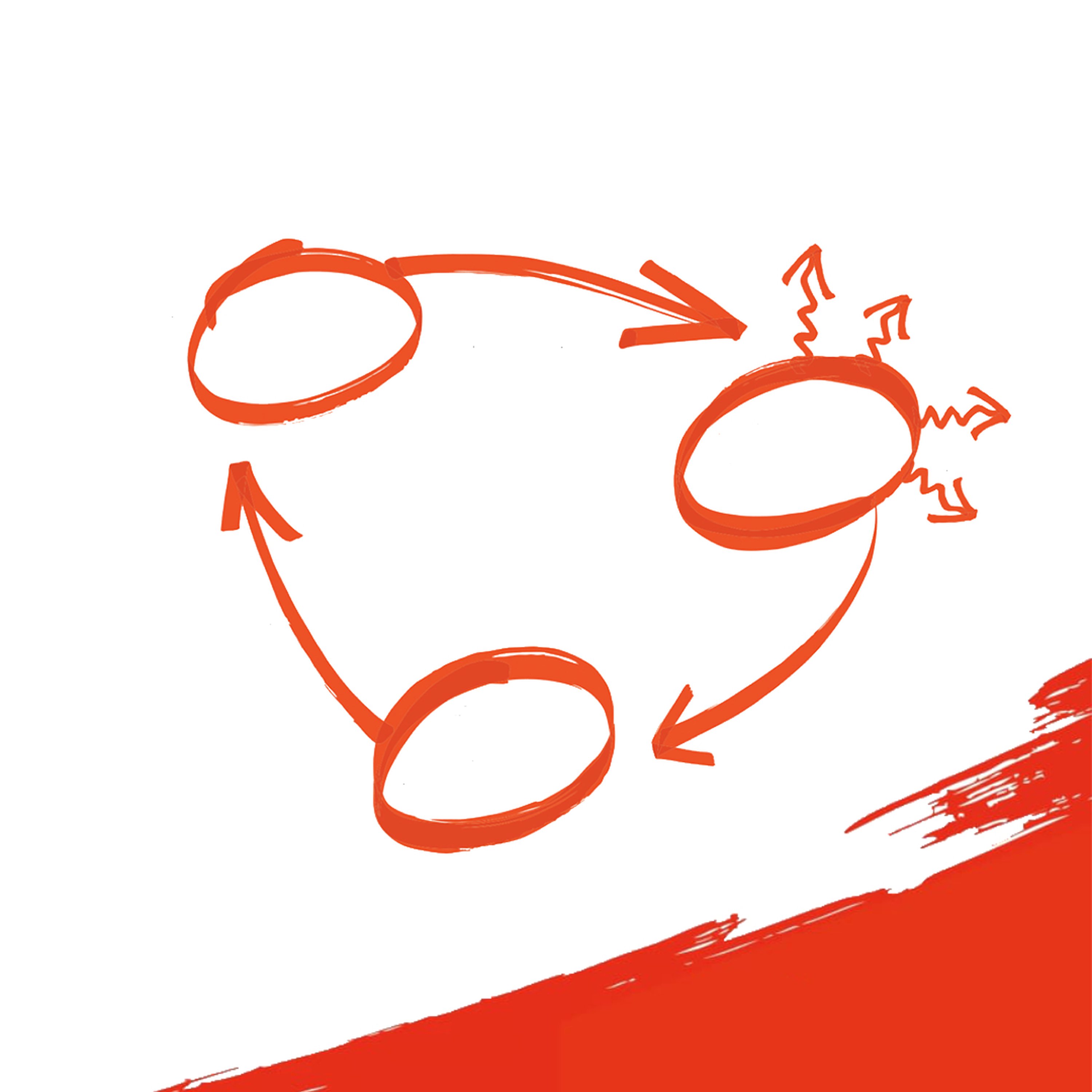 3 Circles Presentation episode artwork