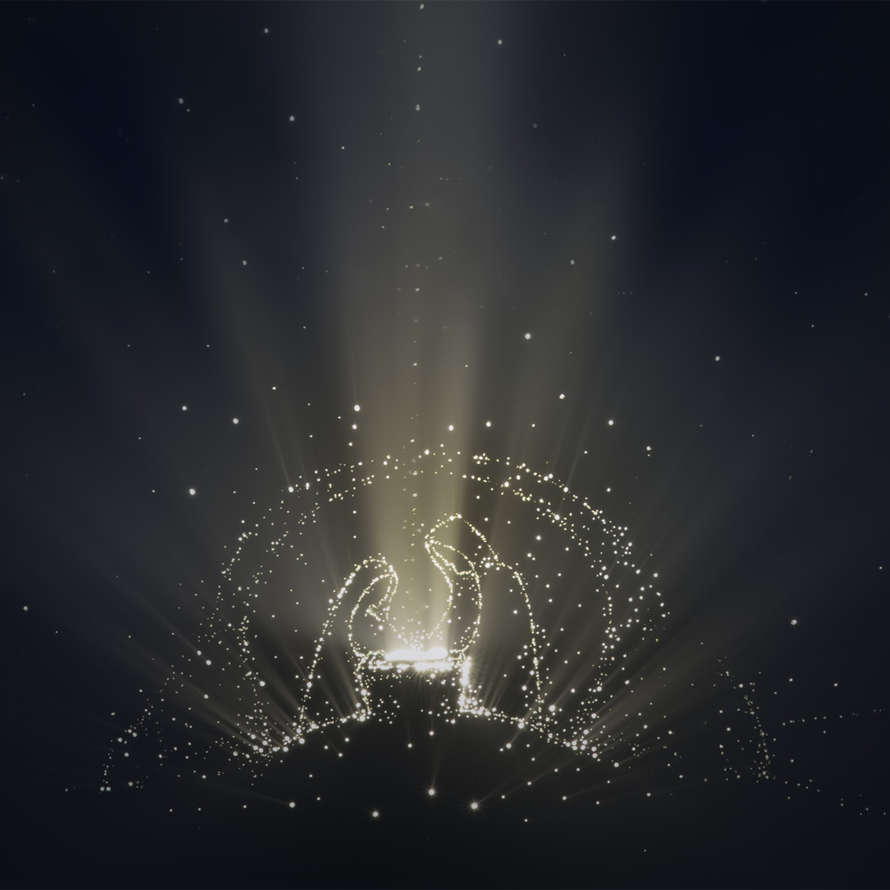 Center Church | Gilbert Sermons