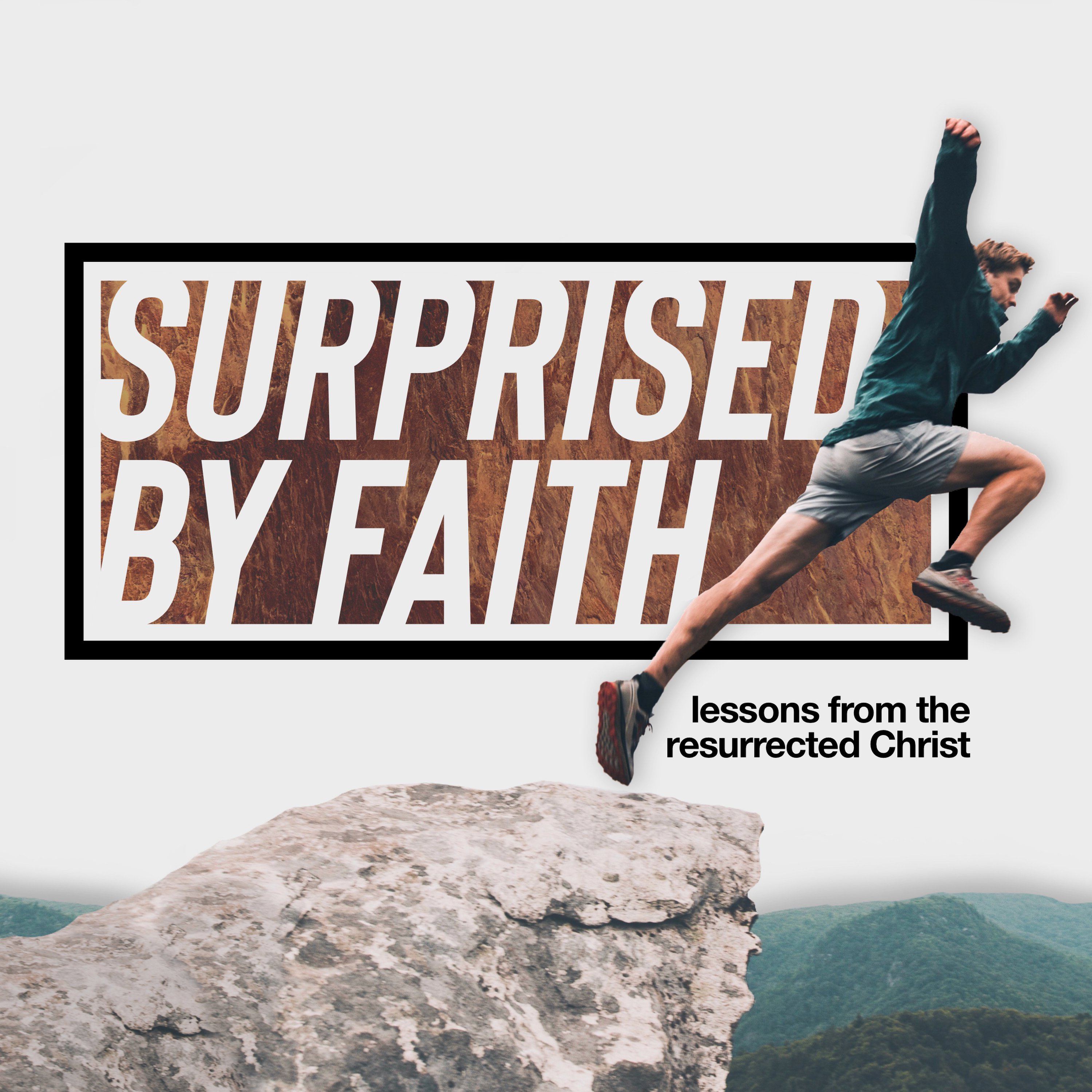 Sunday Sermons