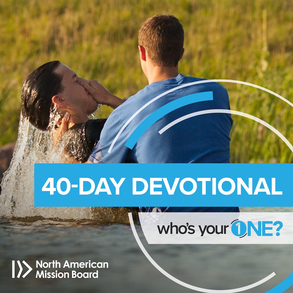 Download the 40-Day Devotional Here