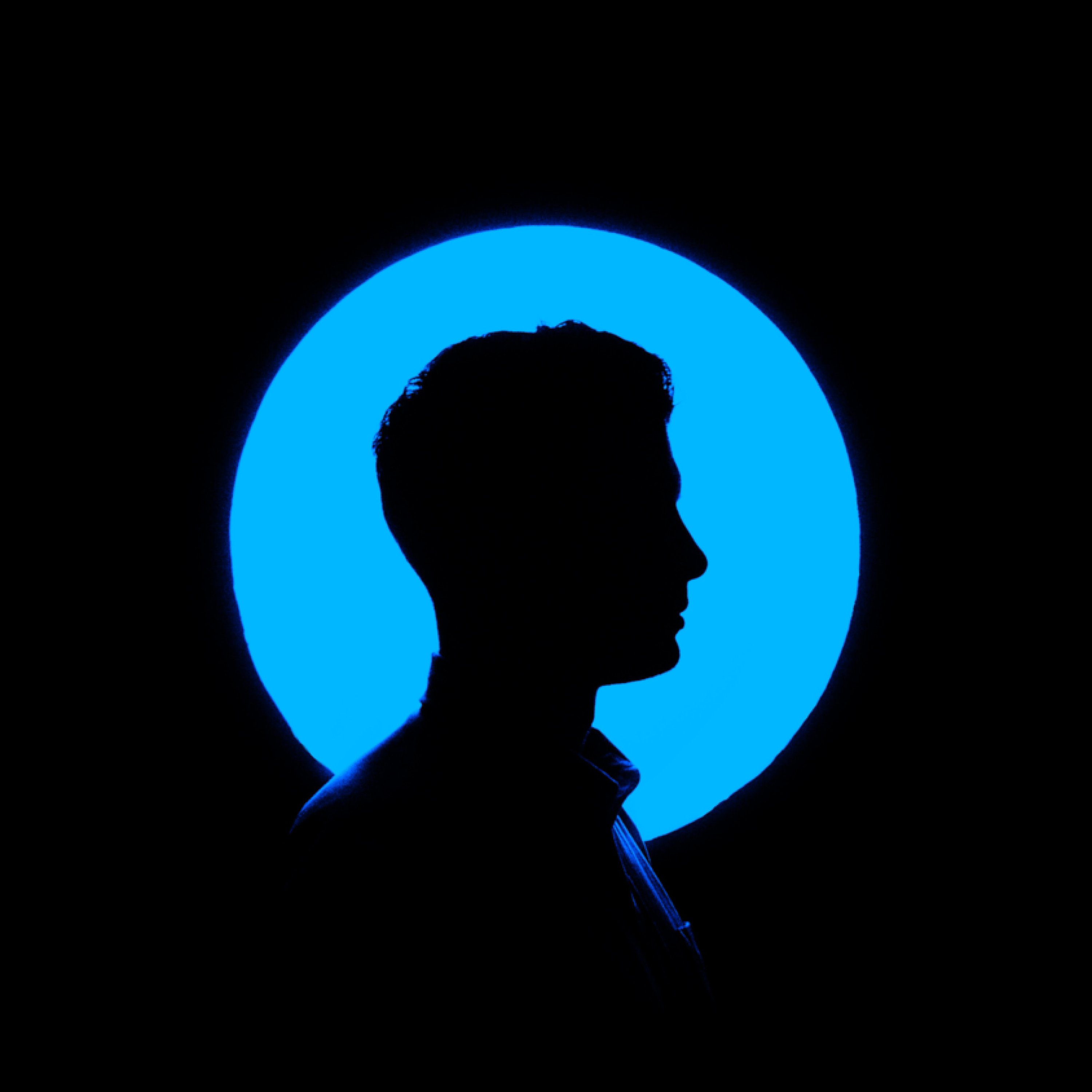 Who Am I? (Psalm 139) episode artwork