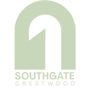Welcome to Southgate Church - Crestwood