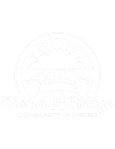 CLOUD & BRIDGE