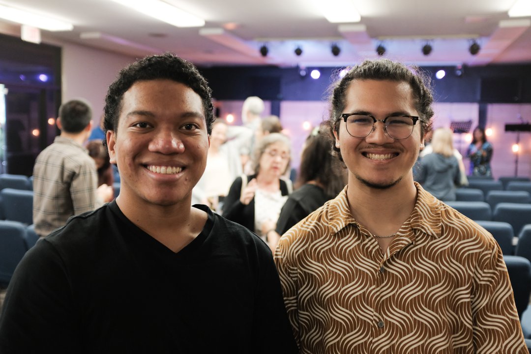 Freedom Church 2