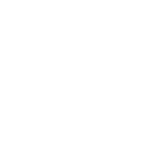 PILGRIMAGE (Week 3)