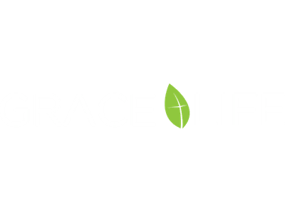 Grace Life Baptist Church