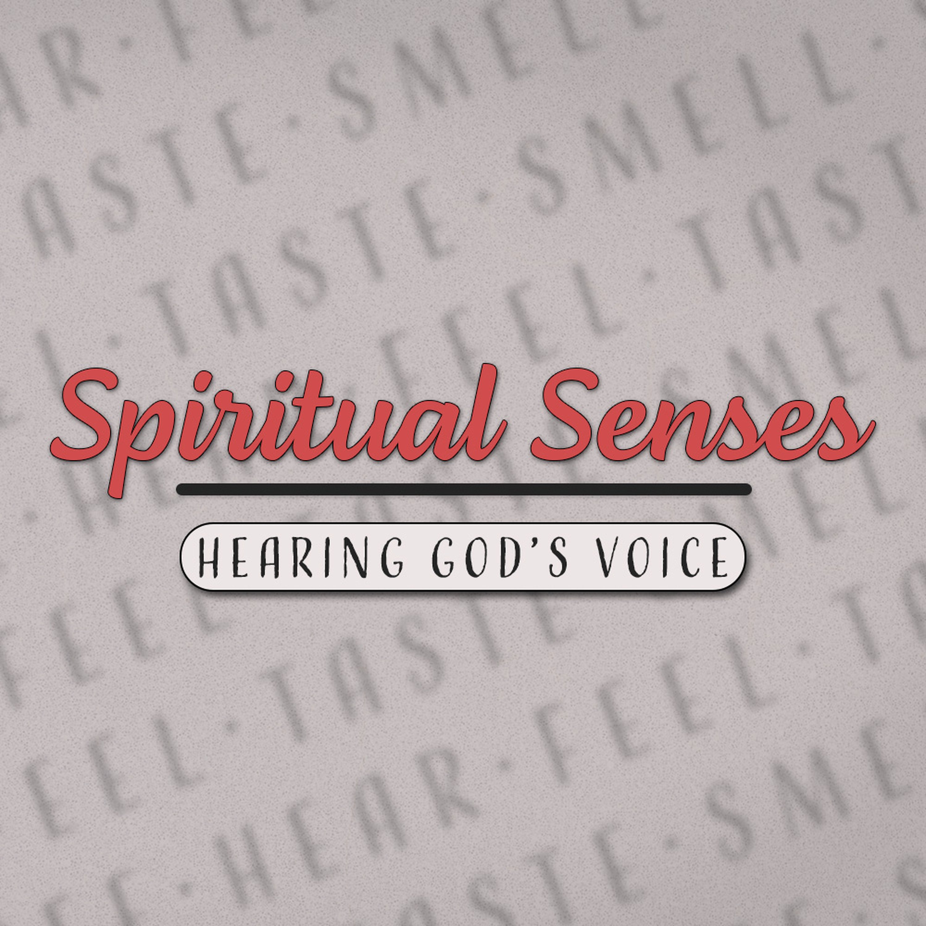 Trinity Alliance Sermon Podcast Feed