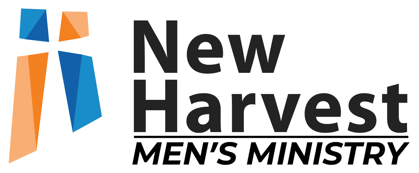 New Harvest Ministries