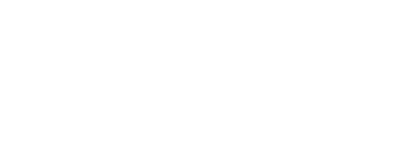 All Generations Church