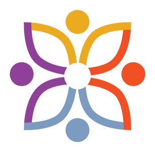 multiply ministries