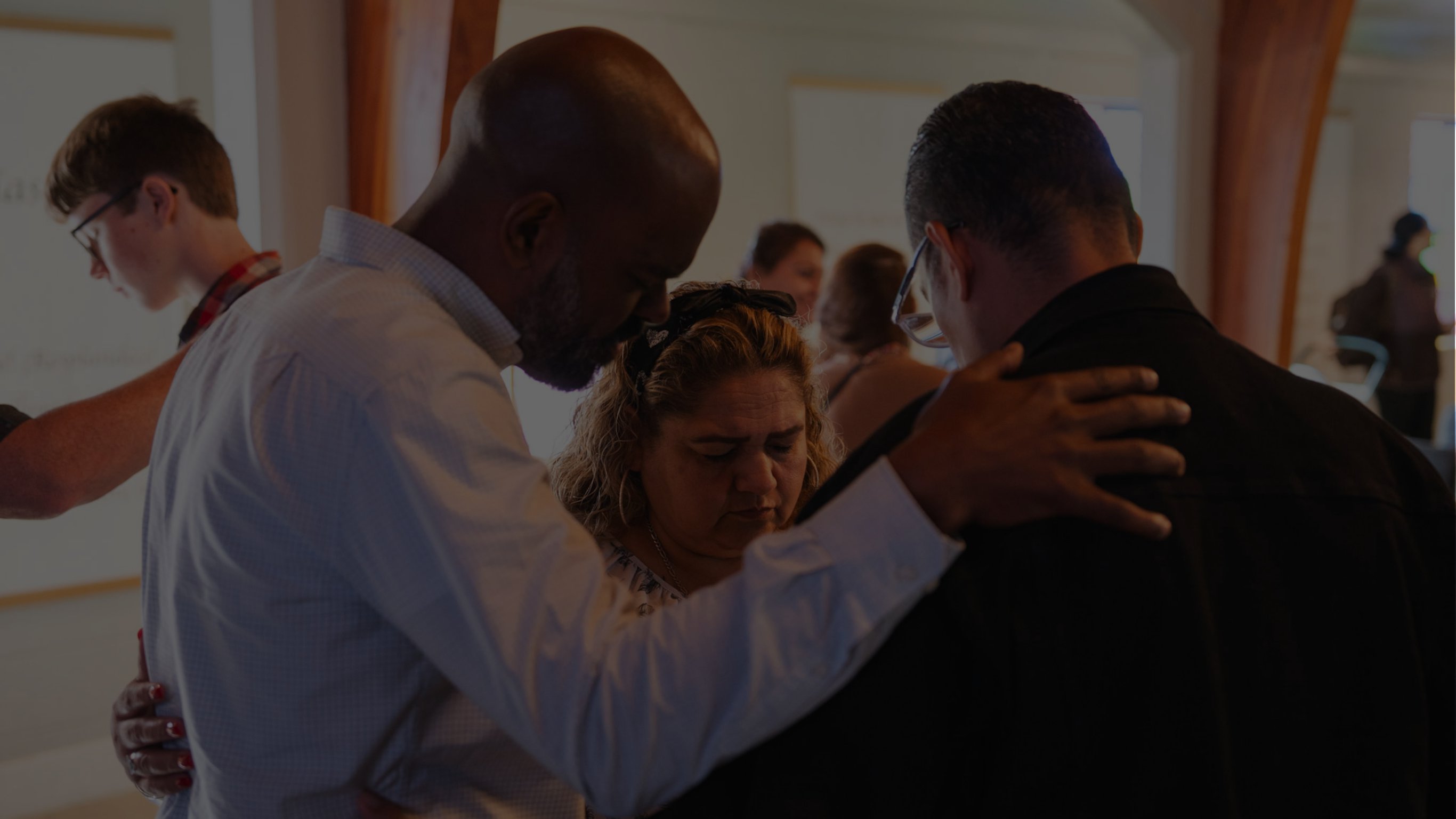 New Vision Church 4