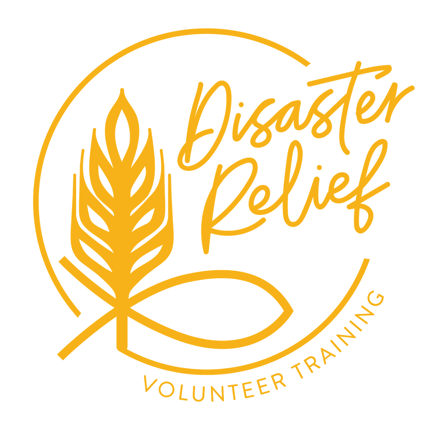 disaster-relief-s-back-into-it-noho-arts-district-theatre-food