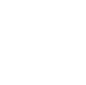Family Church