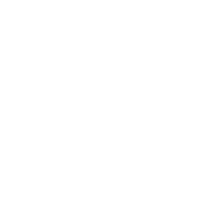 UMCL YOUTH MINISTRY