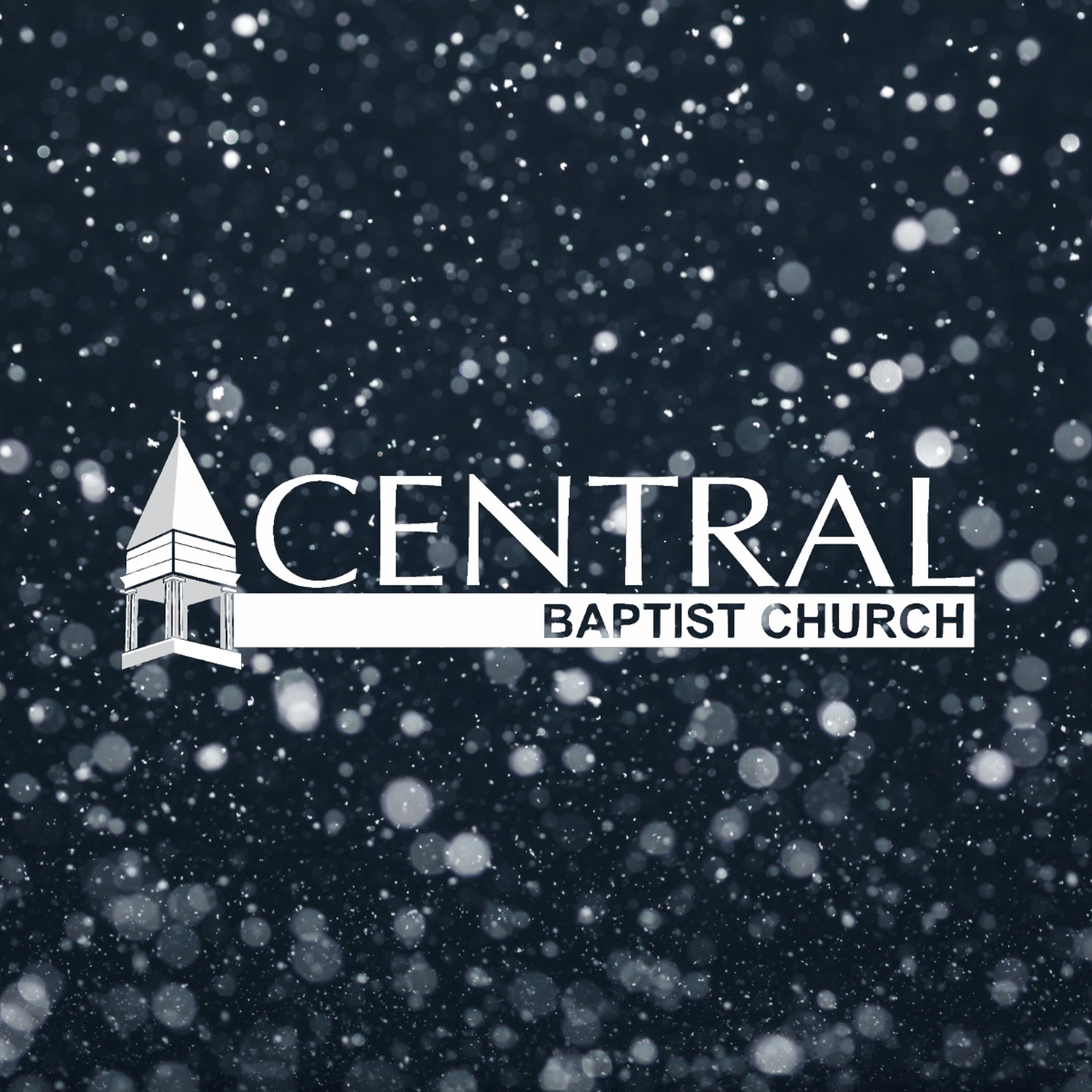 Sermon on 1/14/2024 episode artwork