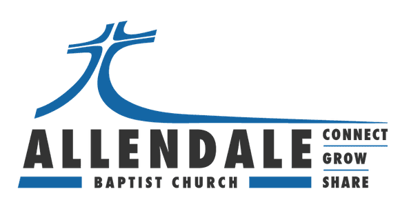 Allendale Baptist Church