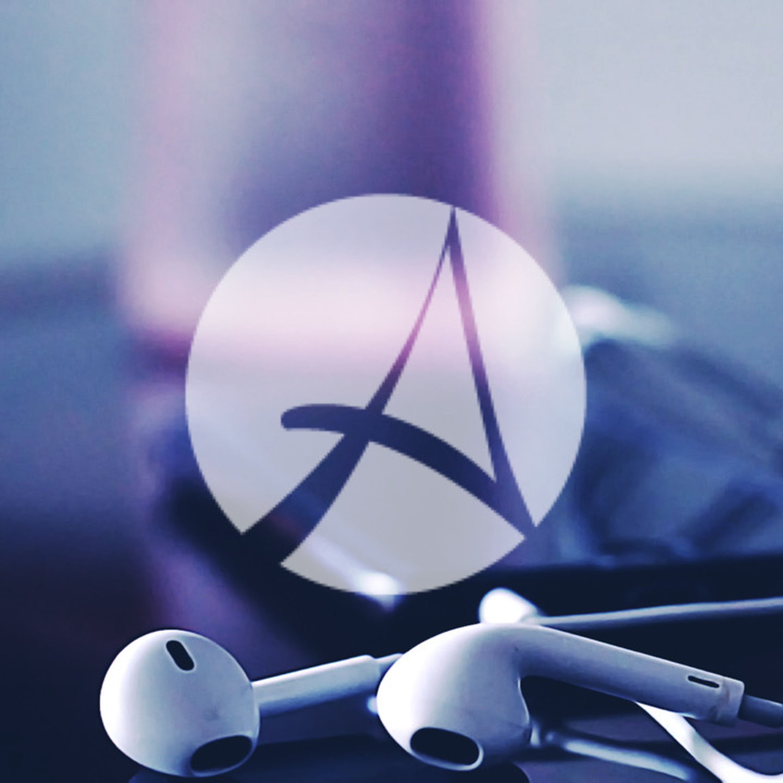 Arise Church Podcast