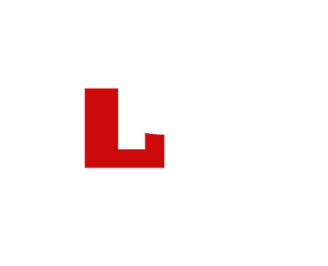LifePath Church