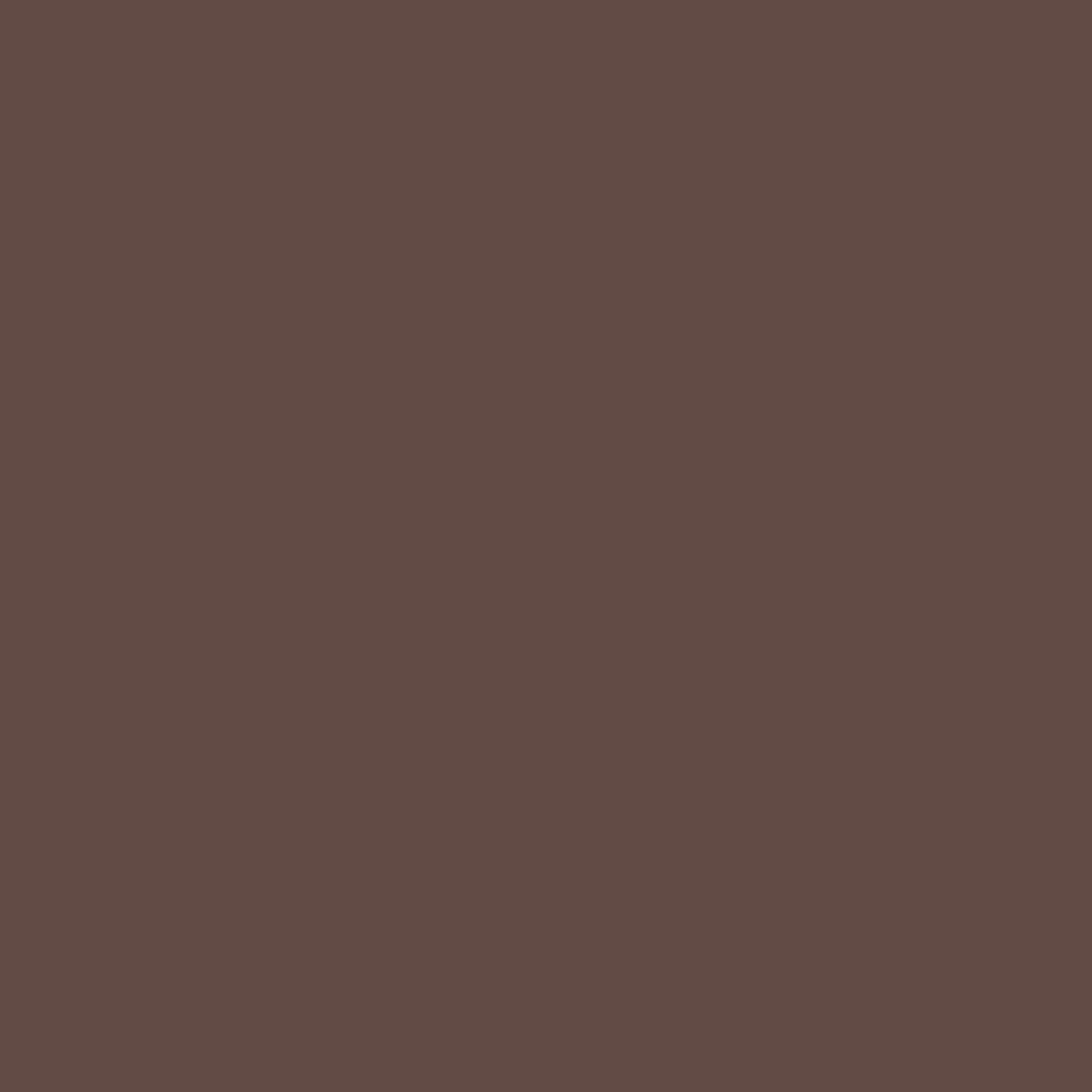 The Great Commandment episode artwork