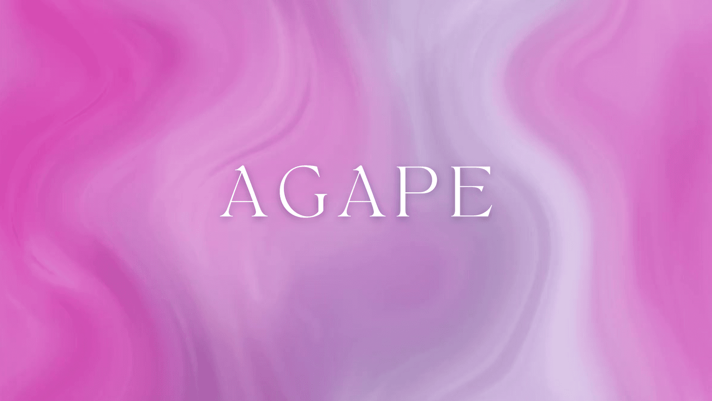 Olive Branch Church Online