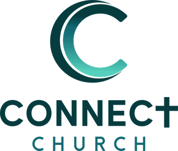 CONNECT CHURCH