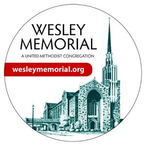 Welcome to Wesley Memorial United Methodist Church