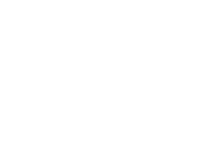 The Solid Rock —