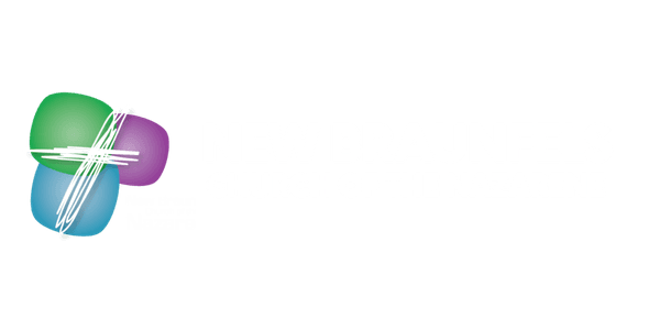 New Braunfels Church of the Nazarene