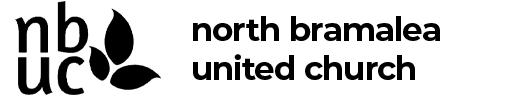 NBUC | Plating Seeds | Vision Summit