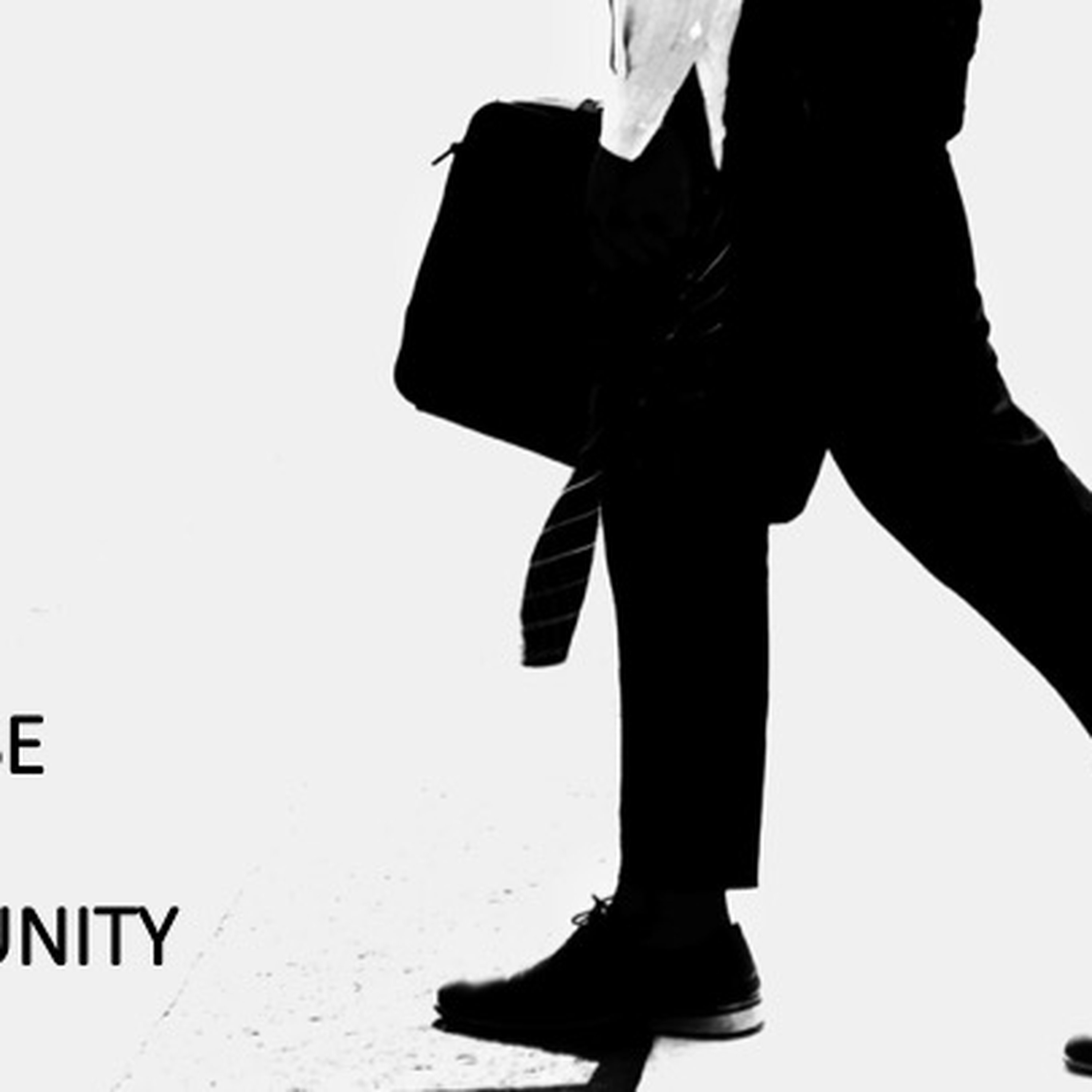 The Case For Community episode artwork