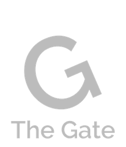 Welcome to The Gate