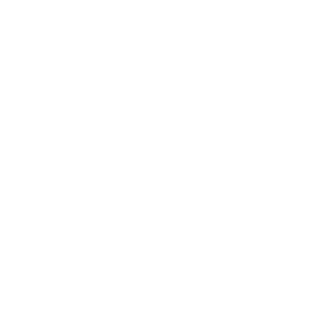 Boundless Vancouver