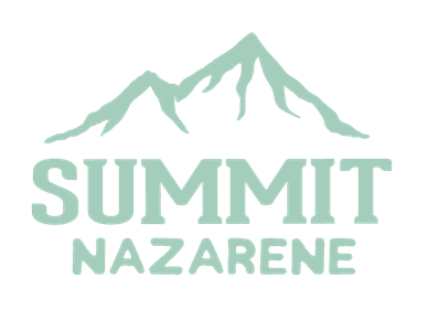 Summit Nazarene