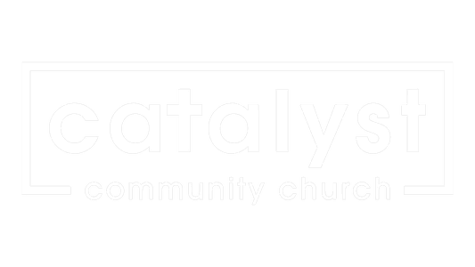 Catalyst Community Church