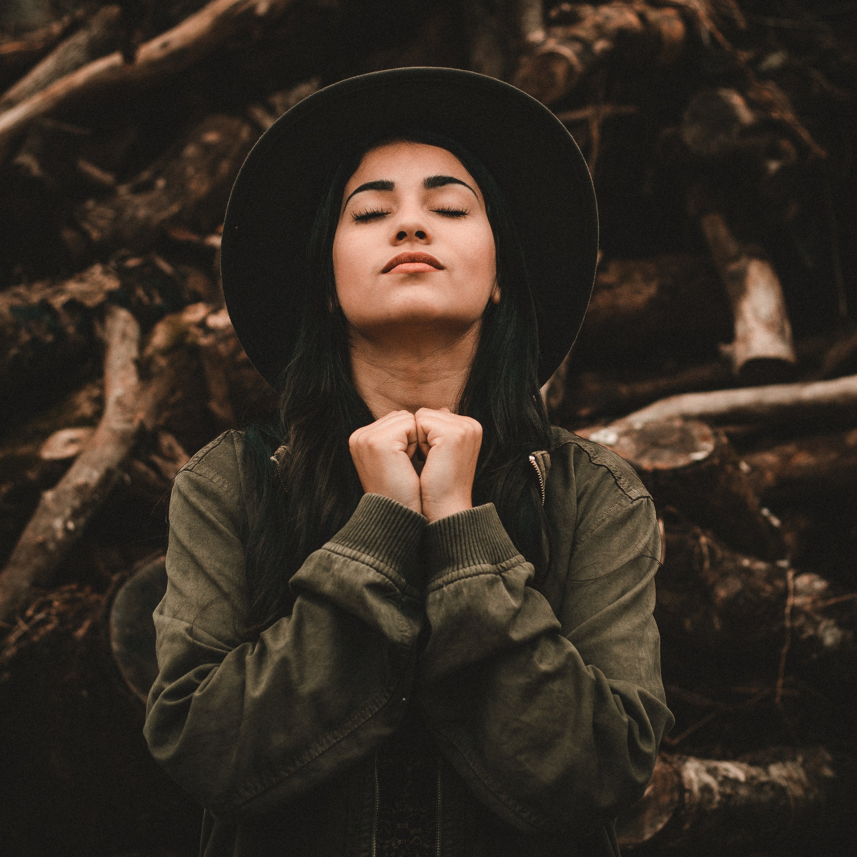 If It's So Simple, Why Is It So Hard? Part 3