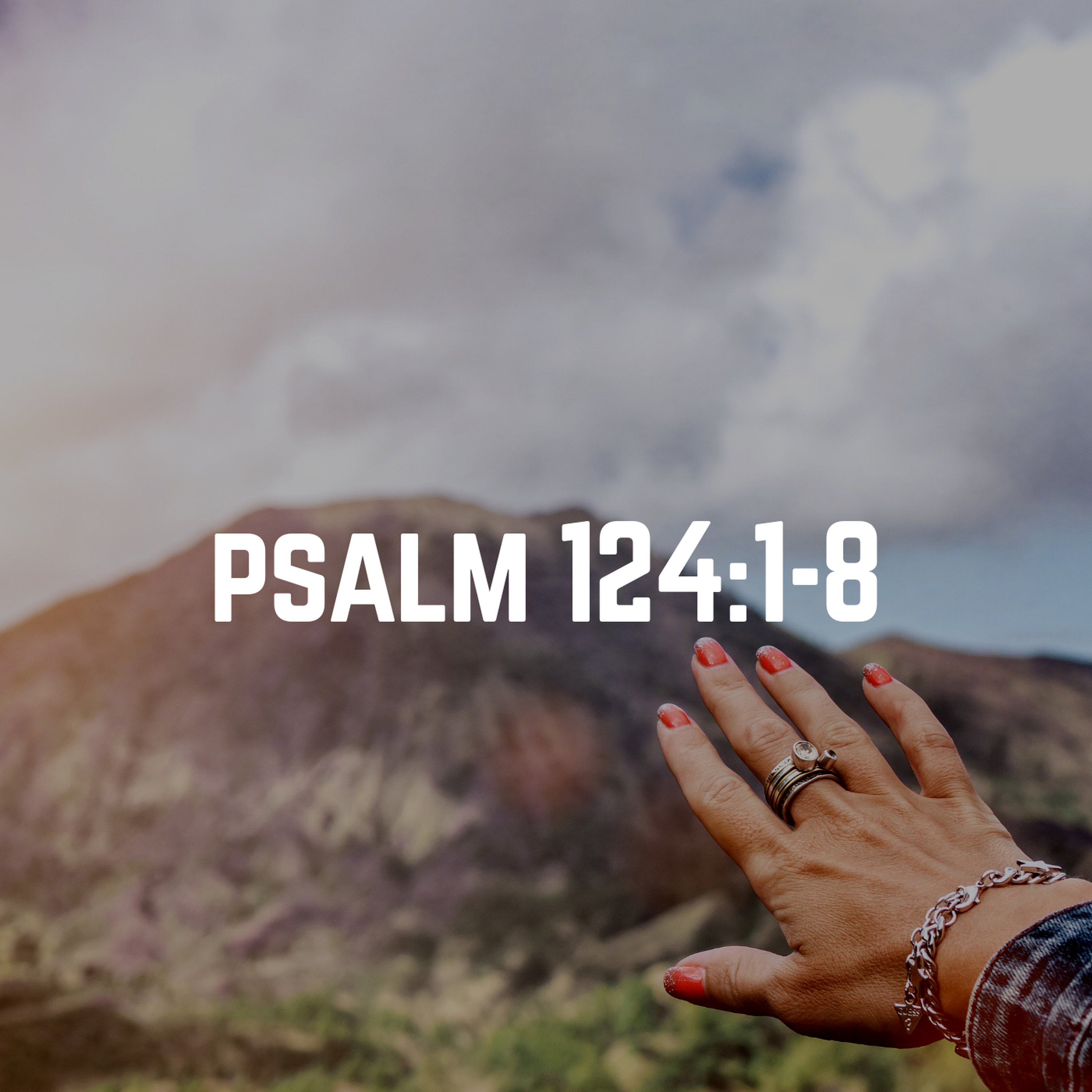 BreadCom Quezon City Sermons