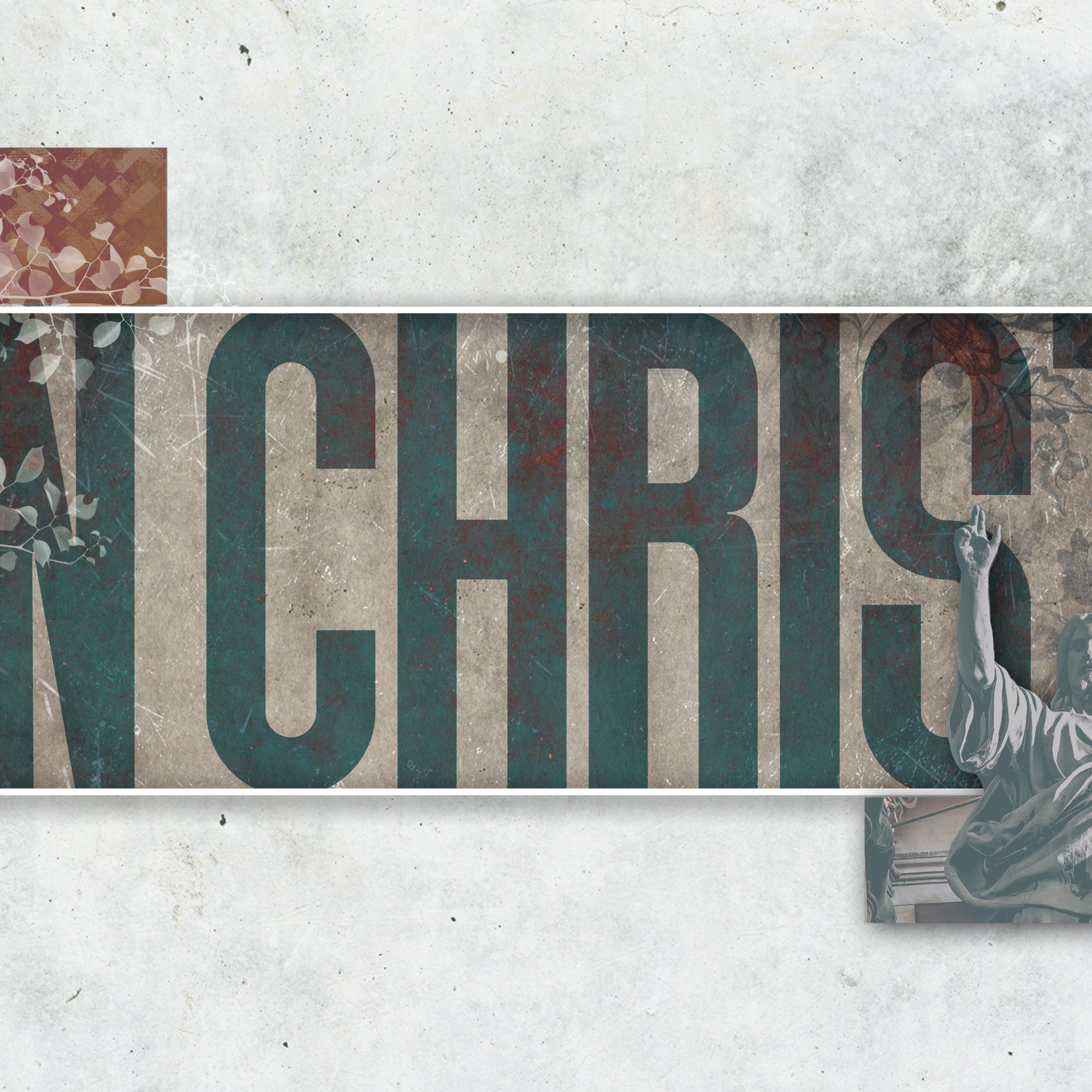 Sunday Sermons