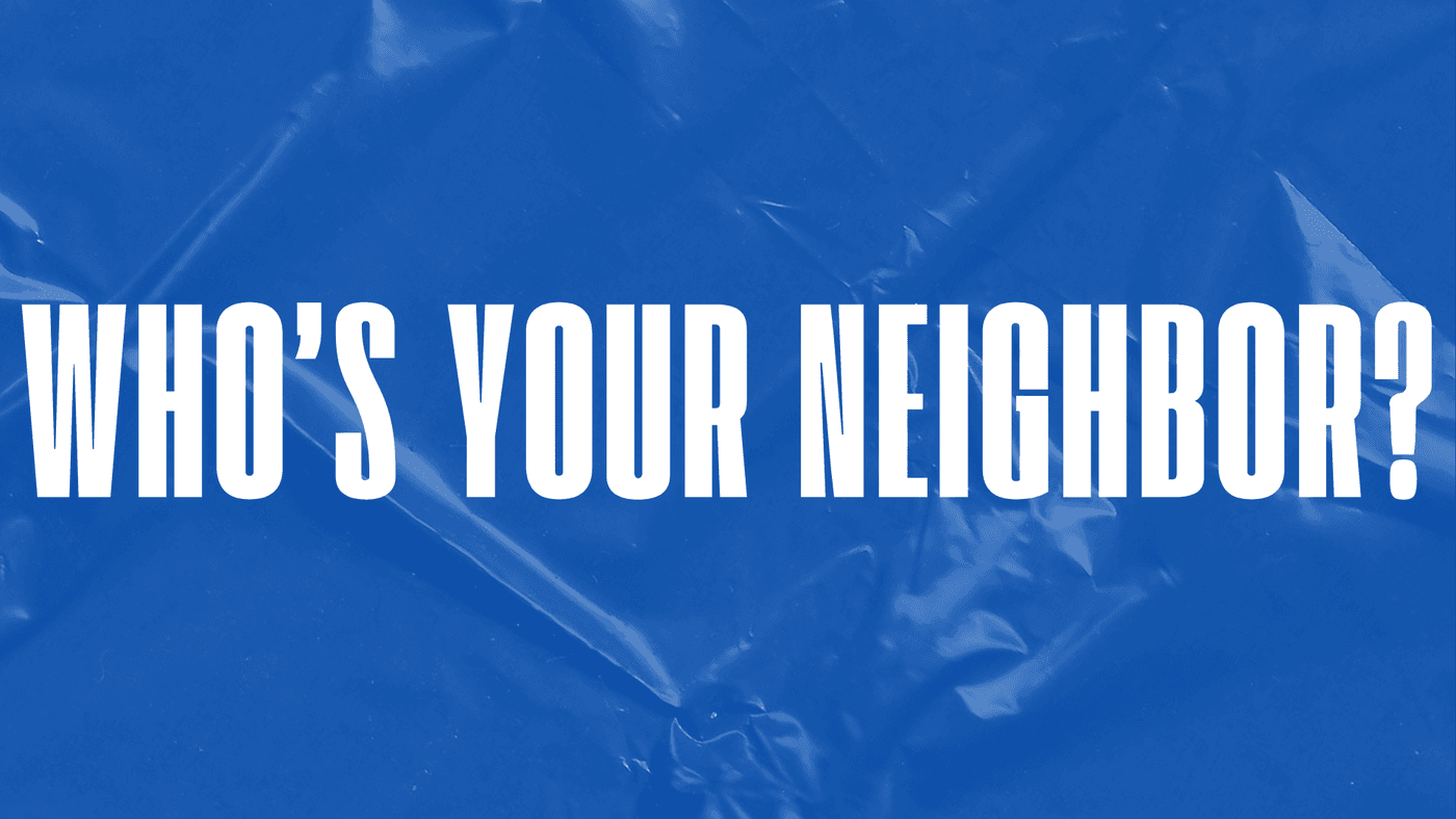 Olive Branch Church Online