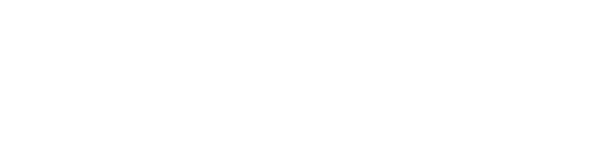 Toronto Christian Community Church