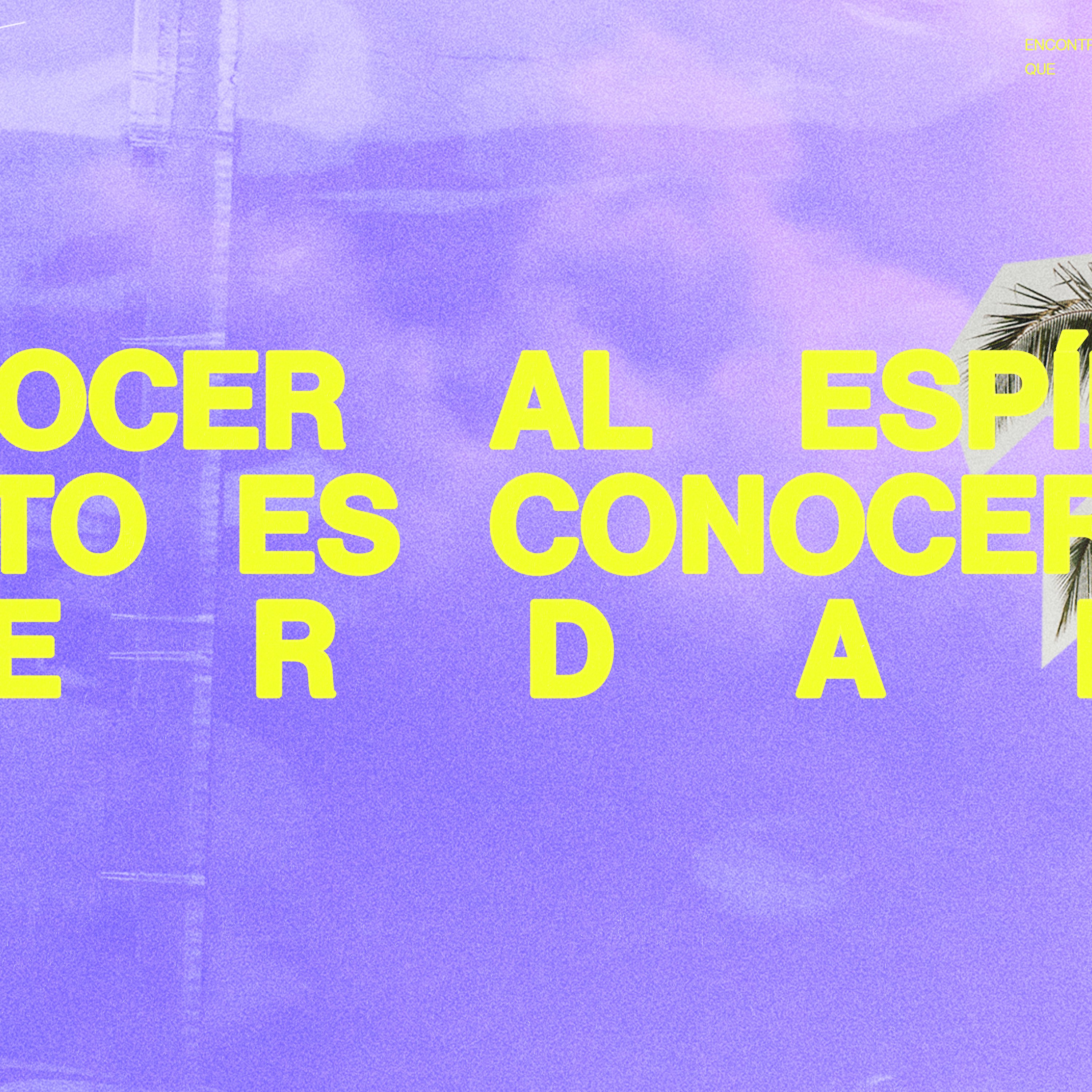 Conocer al Espíritu Santo es conocer la Verdad episode artwork