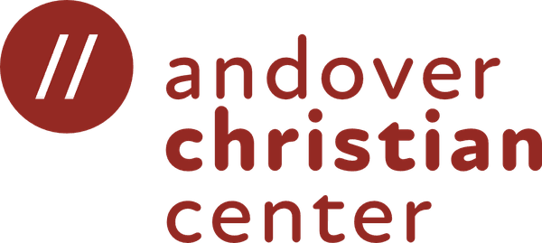 Andover Christian Center