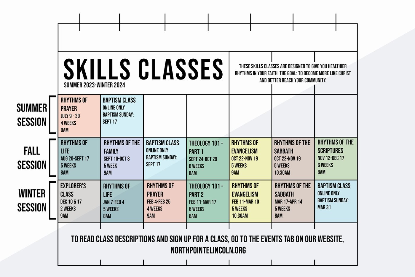 Skills Class 2023 2024 Calendar   Pp6x1dSAUus1sa44lov65qpEHepN5UcauzY1EGVl 