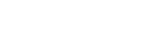 Welcome to Central: A Christ-Centered Church