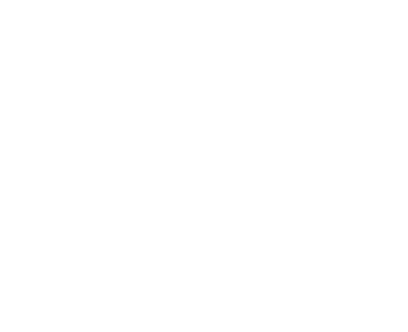 Welcome to Mustang Church of the Nazarene!