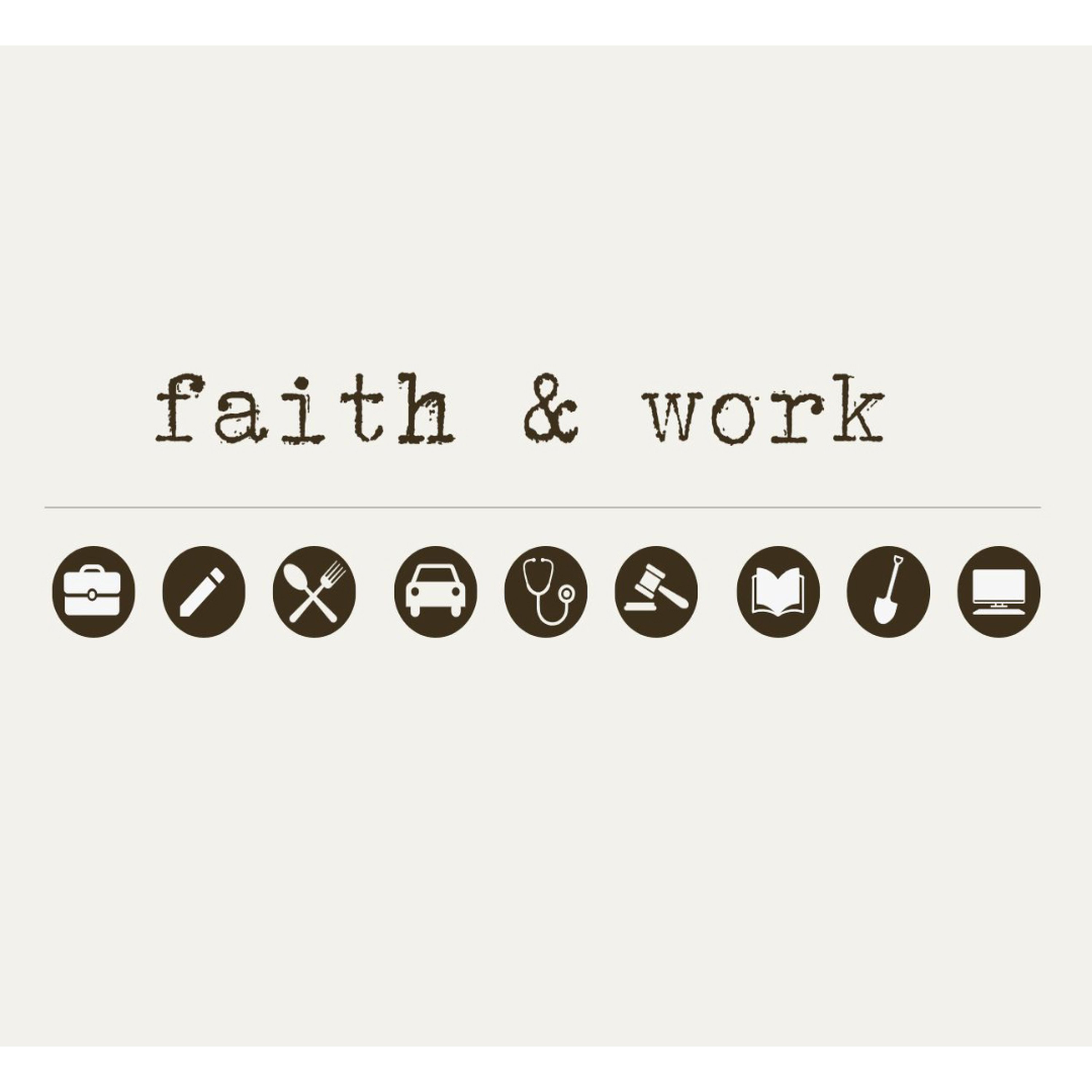 Covenant Fellowship Church