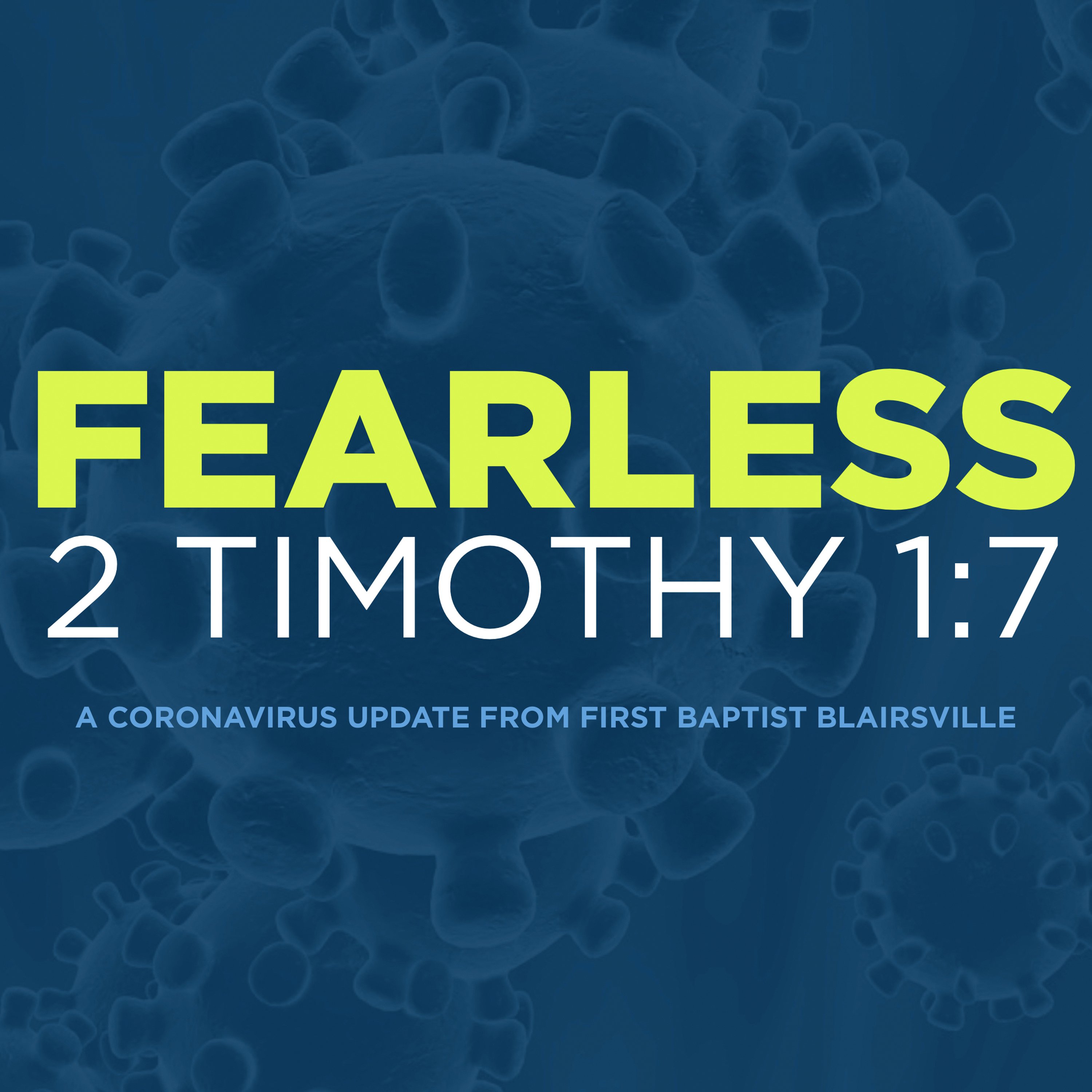 Sunday Sermons