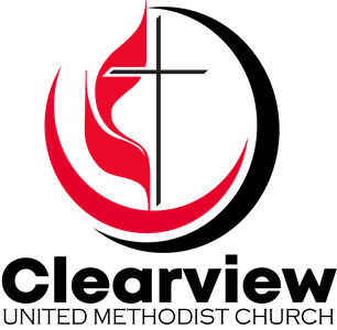 Clearview United Methodist Church